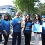 PRESTASI GEMILANG! Mahasiswa UHT Raih Pendanaan PKM dan P2MW Tingkat Nasional 2025