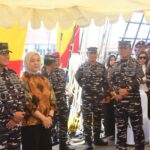 Kisah Heroik Prajurit TNI AL Dalam Operasi Pembebasan Sandera MT Pematang Diangkat ke Layar Lebar Lewat Film The Hostage’s Hero