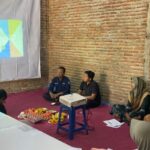 ”Dari Dapur Desa, UMKM Dapur DINDA Bertransformasi Menjadi Peluang Besar”