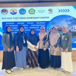 Universitas Hang Tuah Gelar Diseminasi Hasil Riset Kemdiktisaintek di KEK Mandalika