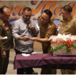 Beri Apresiasi Wajib Pajak, Pemkab Gresik Dorong Kepatuhan dan Bangun Gresik Bersama