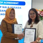 FKG UHT–Dinkes Bangkalan Perkuat Sinergi Kesehatan Gigi dan Mulut