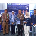 Sinergi dengan MGBK Lamongan, UHT Sosialisasikan PMB dan Program Beasiswa 2026