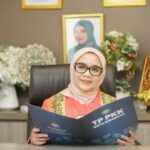 NIK Penunggak Nafkah Dinonaktifkan, Inovasi Surabaya Dilirik Nasional