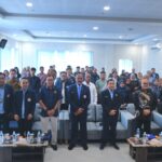 Pakar Pajak Berkumpul di FH UHT, Bahas Coretax hingga Strategi Sengketa Perpajakan