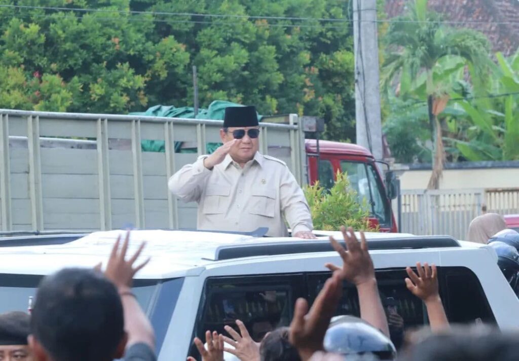 Bupati Bangkalan Sambut Kehadiran Presiden Prabowo pada Penutupan Munas-Konbes PBNU 2026, Perkuat Sinergi Ulama dan Umara untuk Kemajuan Bangsa