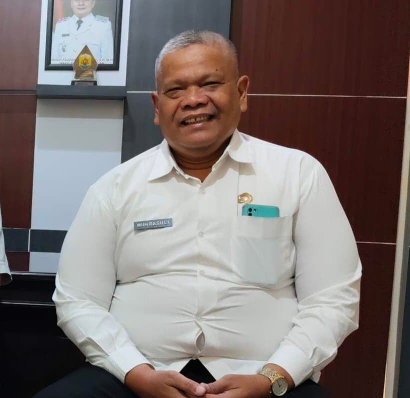 Pemkab Bangkalan Pastikan Stok BBM Subsidi Aman, Masyarakat Diimbau Tidak Panik Hadapi Antrean di SPBU