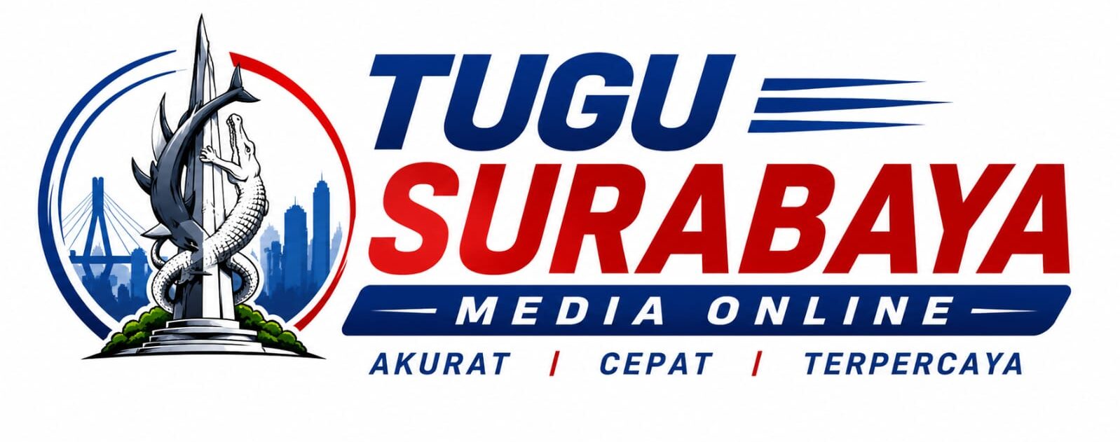 Tugu surabaya